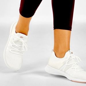 Fabletics Avalon Performance Sneakers